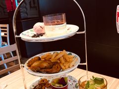 -必胜客(上海新南方商城PH店)