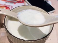 -杏甜品(尖沙咀加拿分道店)