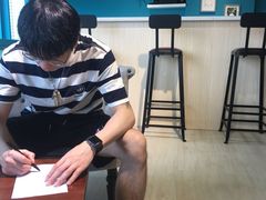 -Trend1881视光·蔡司视觉(领展广场店)