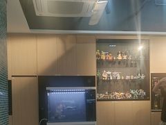 -華歡冰室-WahFoon(吉大店)