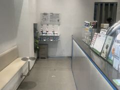 -Something For(中洲湾店)
