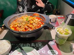 -蛙小侠(五象万象汇店)