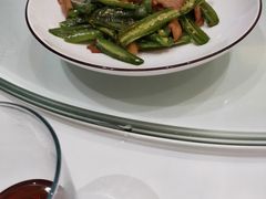 -龙凤酒家(广州大道店)