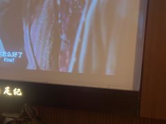 -江南足纪·影院足道·轻奢SPA(红山6979店)
