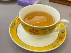 -银都上海菜馆(粤海东路店)