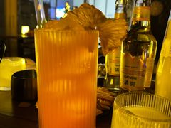 -故遥酒馆.赛事直播