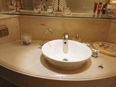 android_upload_pic-苏州吴中白金汉爵大酒店