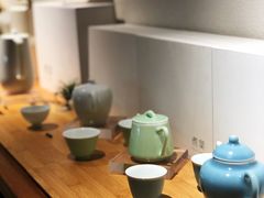 -煮叶(悠唐广场店)