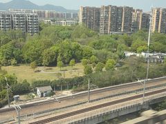-西湖文化广场