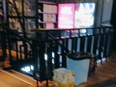 -九鼎轩脆毛肚火锅(南京东路店)