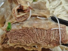 -达道武仔牛肉店(广达路店)