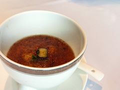 -潮上潮(南中环店)