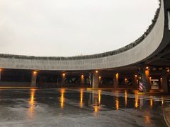 -漢咖啡·全服务式自助晚餐(武汉洲际酒店)