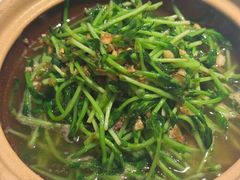 -春家·非遗手工小吃(徐汇万科广场店)