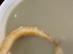 -聚德华天护国寺小吃(甜水园店)