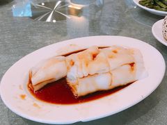 -馬車會海鮮酒樓