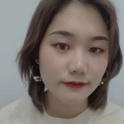 -韩迪娇·半永久纹眉眼唇