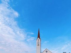 -云漫湖生态度假公园