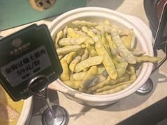 -大张烙馍村(泉山店)