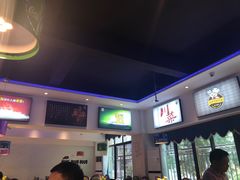 -新概念来凤鱼(璧山店)