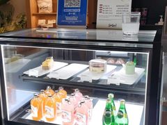 -Seesaw Coffee(上海虹桥天地店)