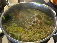 -索菲亚国际大酒店