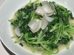 -炳胜私厨(万象前海店)