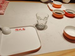 -杨氏青龙虾·羊蝎子(托乐嘉店)