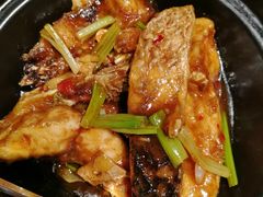 -五稻厨房粤西菜(新闻店)