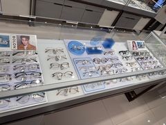 -宝岛眼镜(长沙侯家塘店)