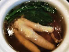 -云门锦翠(商鼎国际店)