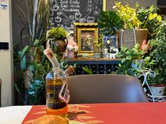 -ITA·意塔意大利餐厅(亦庄店)