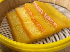 -如轩·海鲜砂锅粥·潮汕菜(小榄店)