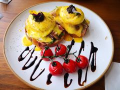 -UPPER KITCHEN(延安路店)
