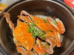 -好爸爸(外滩店)