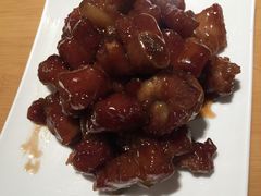-鼎泰丰(当代商城店)