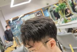 -AR造型工作室