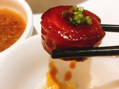 -金春禧(世茂国际广场店)