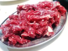 -菜忠潮州牛肉店(岗厦店)