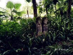 IMG_20150815_111746_副本-厦门日月谷温泉渡假村