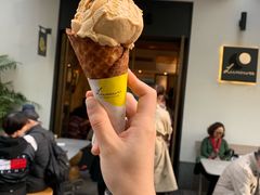 焦糖海盐-Luneurs(幸福里店)