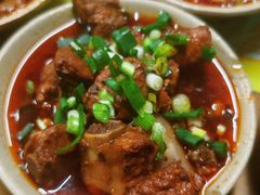 -周肥肠(江油总店)