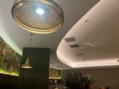 -老吉堂上海本帮菜(望京万象汇店)