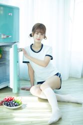 -模卡原创写真馆(苏州总店)