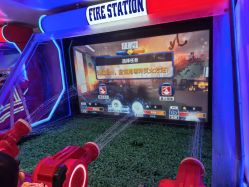 -奈尔宝家庭中心·亲子餐厅(苏州大悦城店)