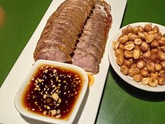 -煲煲好(朝阳门店)
