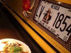 -胖哥俩肉蟹煲(来福士店)