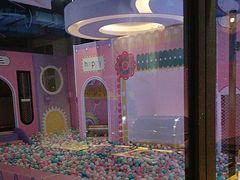 -星河湾温泉洗浴酒店