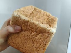 -面包与我Bread Or Me(长城汇店)