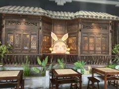 -南京大牌档(壹方天地店)